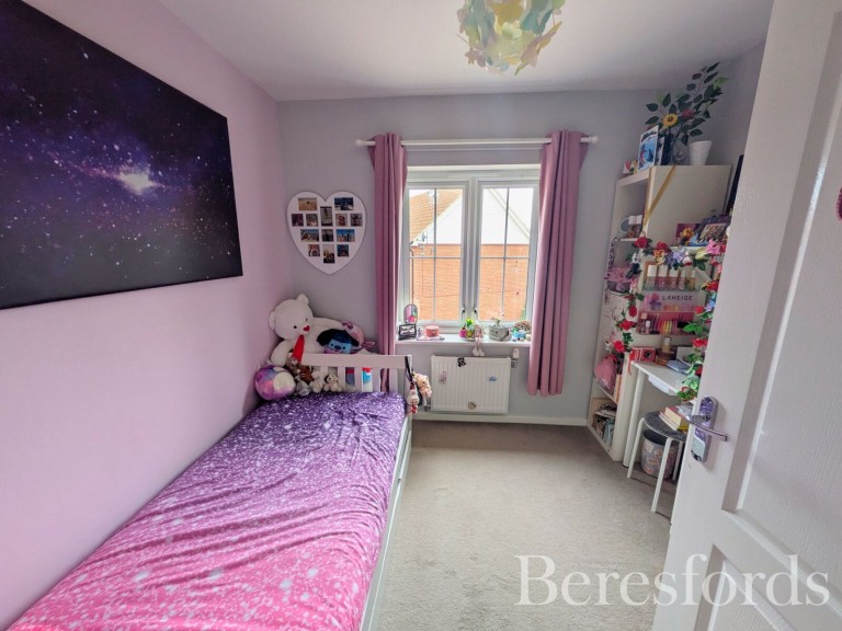 Images for Dunmow, Essex
