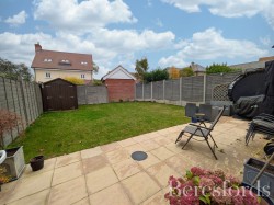 Images for Dunmow, Essex