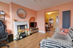 Images for Maldon, Essex