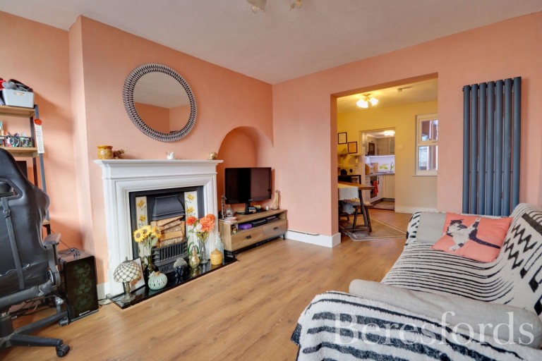 Images for Maldon, Essex