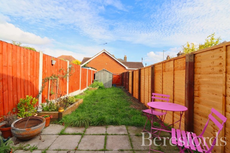 Images for Maldon, Essex