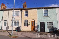 Images for Maldon, Essex