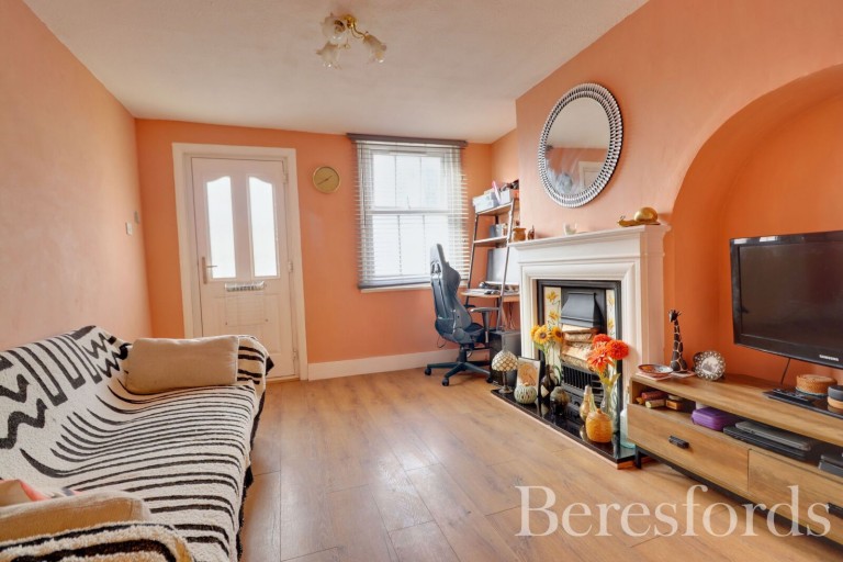 Images for Maldon, Essex