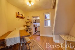 Images for Maldon, Essex