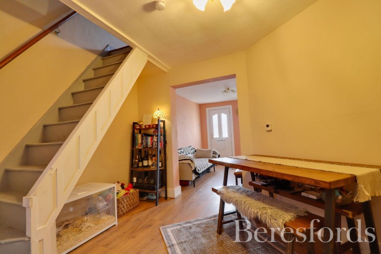 Images for Maldon, Essex