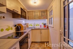 Images for Maldon, Essex