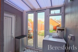 Images for Maldon, Essex