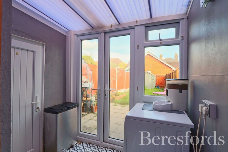 Images for Maldon, Essex