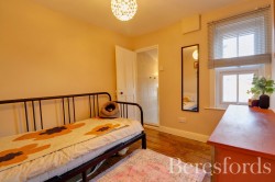 Images for Maldon, Essex