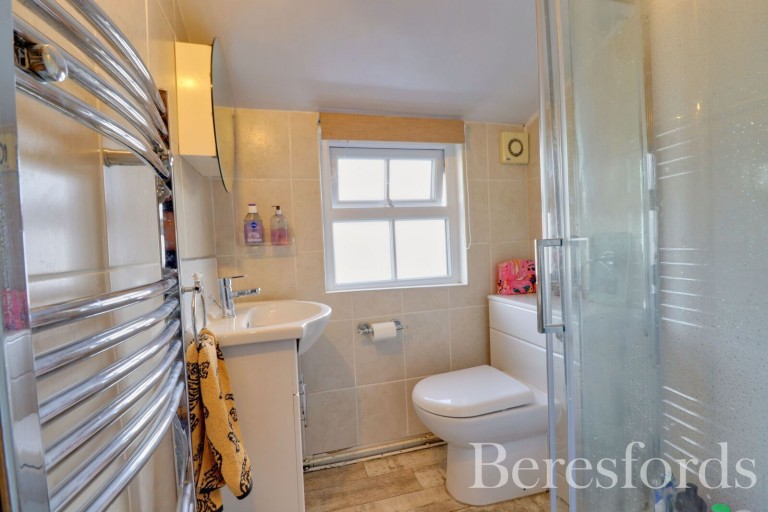 Images for Maldon, Essex