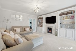 Images for Upminster