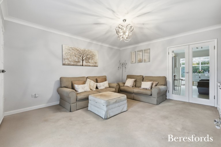 Images for Upminster