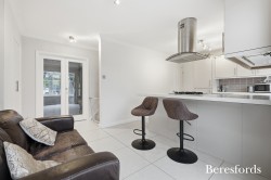 Images for Upminster