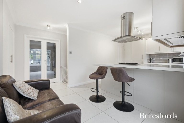 Images for Upminster