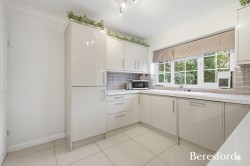 Images for Upminster