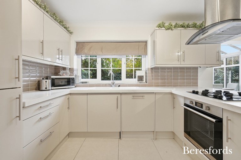 Images for Upminster