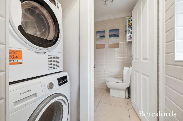 Images for Upminster