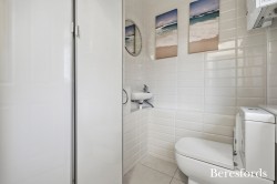 Images for Upminster