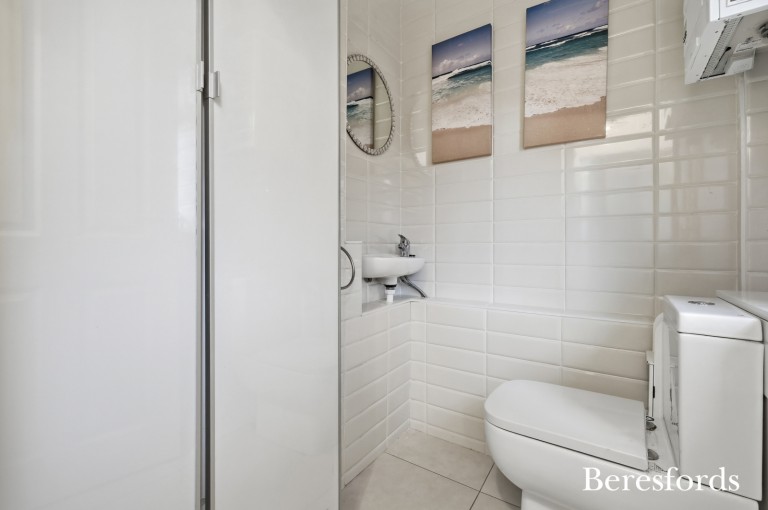 Images for Upminster