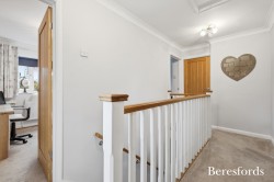 Images for Upminster