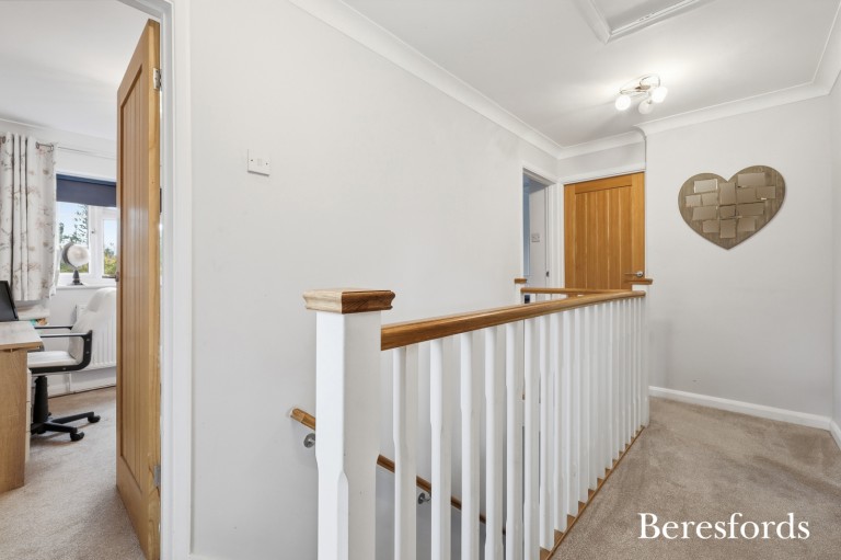 Images for Upminster