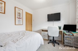 Images for Upminster