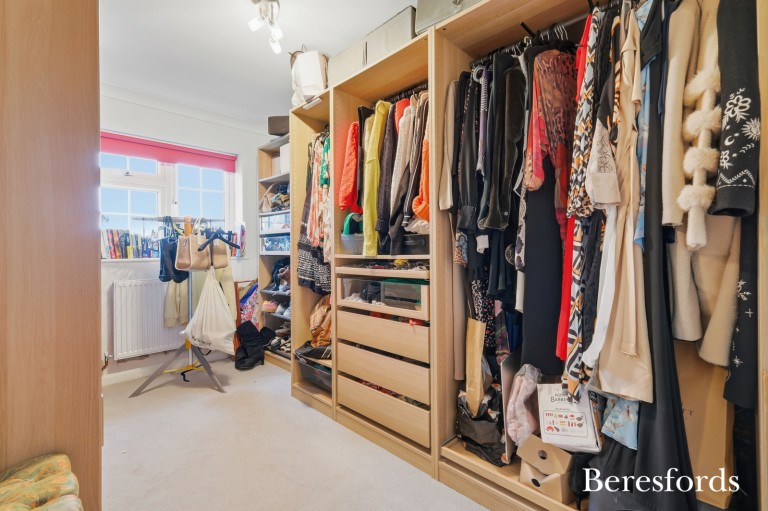 Images for Upminster