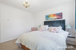 Images for Upminster