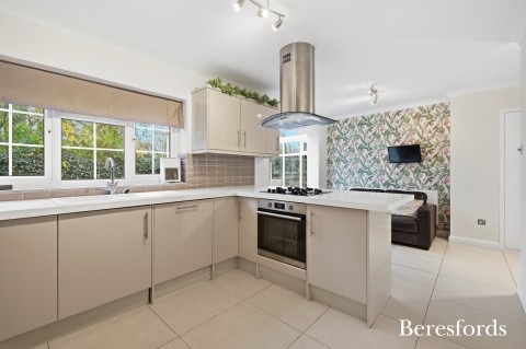 Click the photo for more details of Upminster