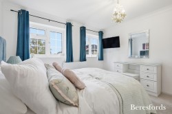 Images for Upminster