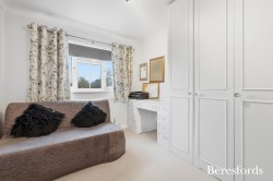 Images for Upminster