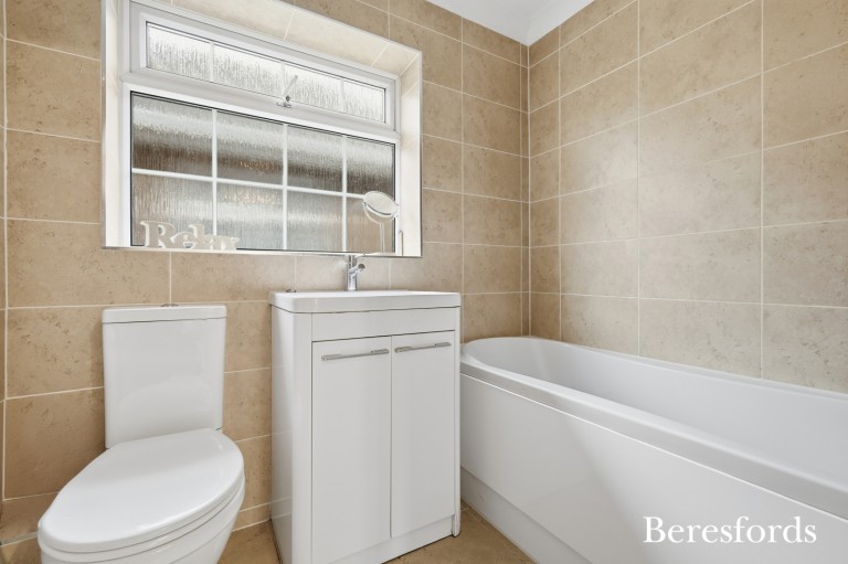 Images for Upminster