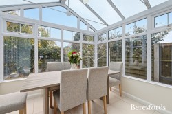 Images for Upminster