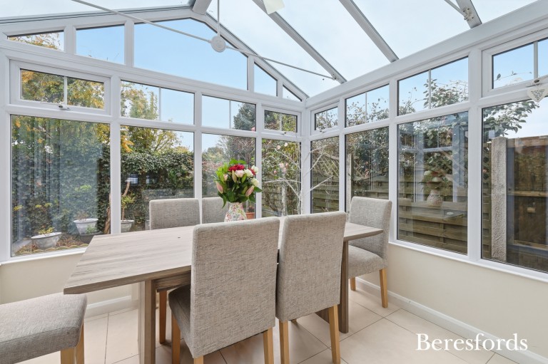 Images for Upminster