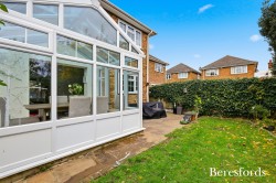 Images for Upminster