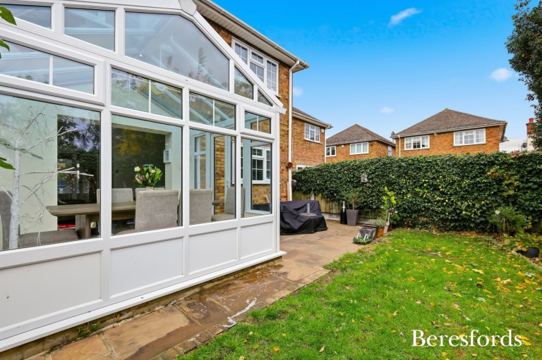 Images for Upminster