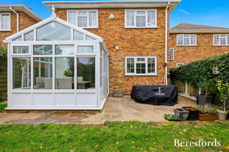 Images for Upminster