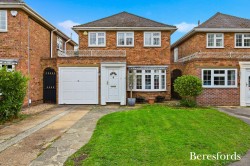 Images for Upminster