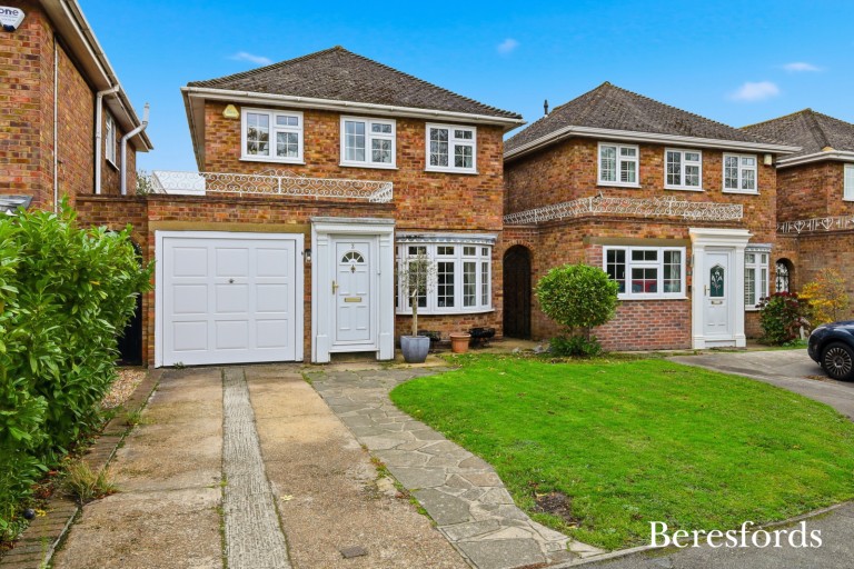 Images for Upminster