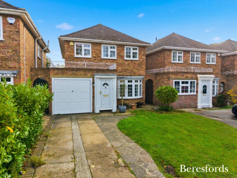 Images for Upminster