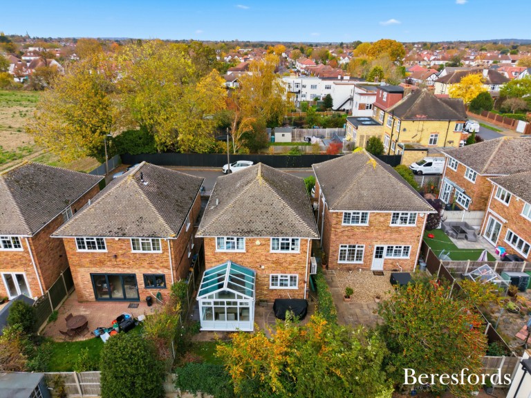 Images for Upminster