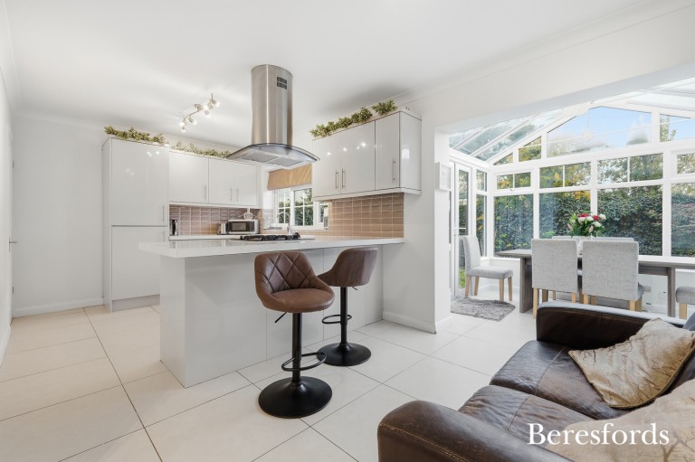 Images for Upminster