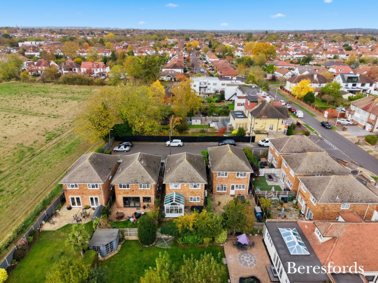 Images for Upminster