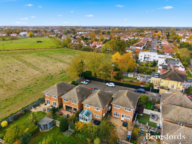 Images for Upminster