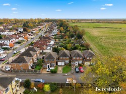 Images for Upminster