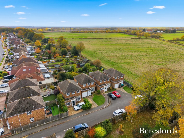 Images for Upminster