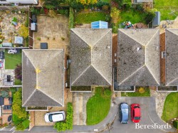 Images for Upminster