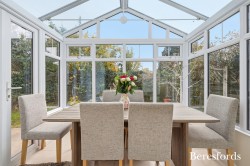 Images for Upminster