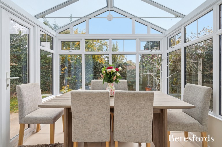 Images for Upminster