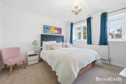 Images for Upminster